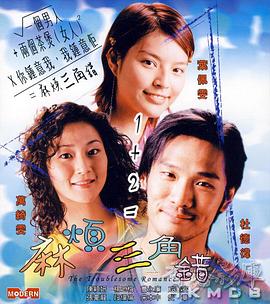 1769老司机人人精品视频