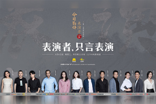 1769老司机人人精品视频